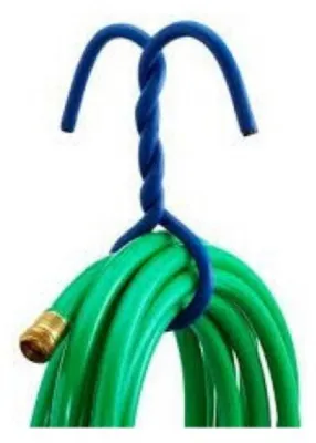 Obrázok produktu pre Twist N Stay Hook – závesný háčik