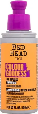 Obrázok produktu pre TIGI Bed Head Colour Goddess Conditioner 100 ml