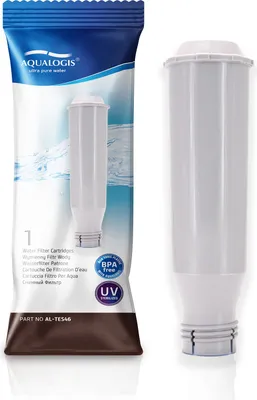 Obrázek produktu pro AL-TES46 Aqualogis