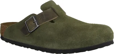 Immagine prodotto di Birkenstock 1028067