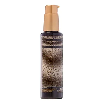 Productafbeelding van L'ANZA Bond Smoothing Styler, 140 ml