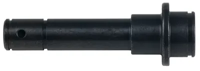 Obrázok produktu pre KS TOOLS Schaft - 122.1285-R027P