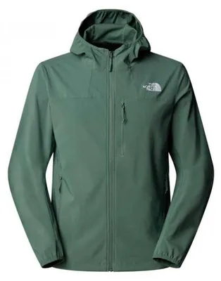Produktbild von THE NORTH FACE Damen Glacier Heavyweight 1/2 Zip Jacke, Tnf Black/Smoked Pearl,