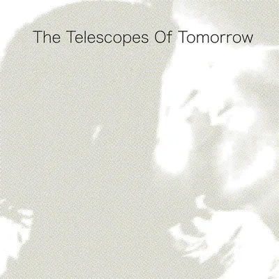 Image de De Demain (édition en vinyle transparent)