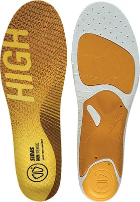 Zdjęcie produktu dla Sidas 3Feet Run Sense High Ns Ns 25