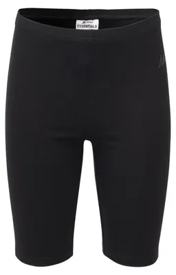 Image de Legging 3/4 pour enfants MALISA JRG, MARTES ESSENTIALS