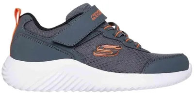 Immagine prodotto di Scarpe da running Skechers 403906L-CHAR da Donna