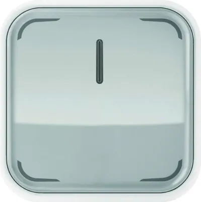 Produktbild von Smart+Switch, Taster