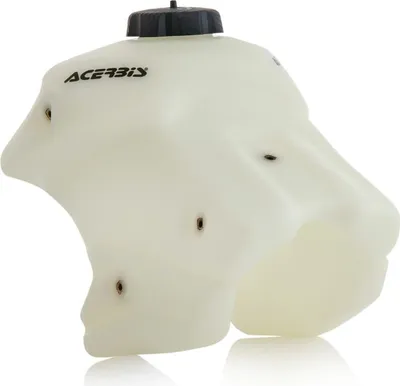 Produktbild von ACERBIS Neutraltank mit einem Fassungsvermögen von 6,5 l für HONDA CRF 150 R