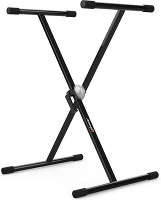 Obrázok produktu pre Stôl na klavír, stojan na klávesy, 102 x 51 x 7 centimetrov