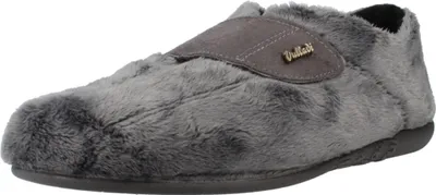 Produktbild von VULLADI 3202 123 Grau