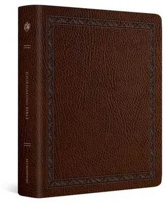 Immagine prodotto di ESV Journaling Bible