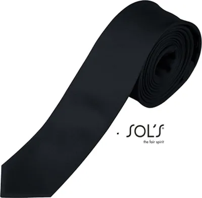 Obrázek produktu pro SOL´S Slim Tie Gatsby