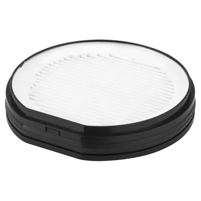 Obrázek produktu pro SENCOR SVX 053HF Sada filtrů HEPA