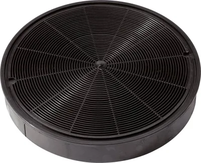 Immagine prodotto di Franke 112.0016.755 parte/accessorio per cappa da cucina Filtro per cappa da cucina
