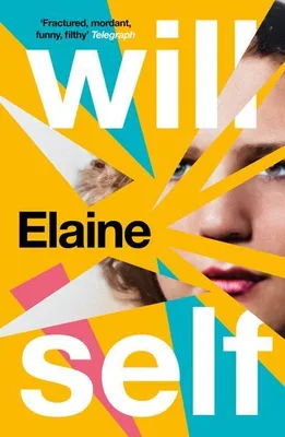Image de Elaine