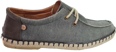 Obrázok produktu pre Espadrilky Verbenas TRUMANMALIANTRA pre Pánske