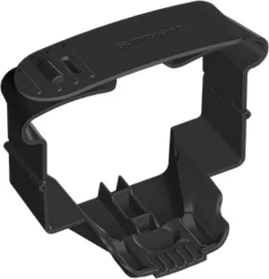 Immagine prodotto di Blocco Dello Stabilizzatore Dell'elica Per Dji Mavic Air 3 - Nero