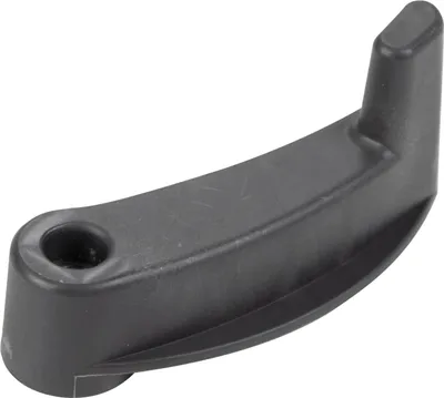 Produktbild von Türgriff Türöffner Hecktür links innen passend für Fiat Ducato 250 735536268