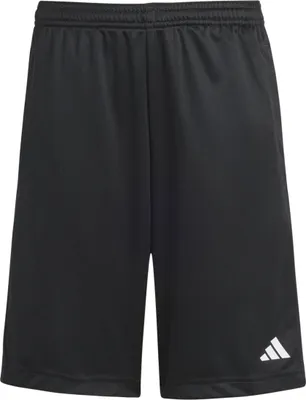Produktbild von Adidas J Tr-Es Sh Navy Navy 116