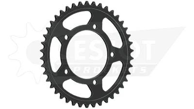 Image de Zębatka ESJOT "29022"
525