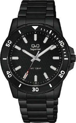 Immagine prodotto di Q&q Orologio Moda ModelloS372J402Y