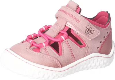 Produktbild von Pepino Halbschuhe Halbschuhe Kunstleder/Textil