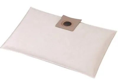 Immagine prodotto di Sacco Hoover Koma AQ02S - AquaVac Multipro 200 Textile, 5 pezzi