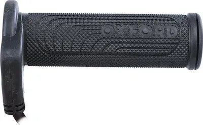 Obrázek produktu pro OXFORD Hotgrips Sport Ersatzgriff links