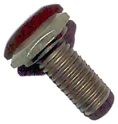 Produktbild von Bolzen Gleitstück BestPrice für Solex 3800, 3300, 5000, 4600 Mofa