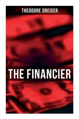 Obrázek produktu pro The Financier