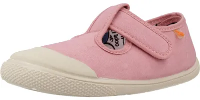 Image de Vulladi Slime Couleur Rose