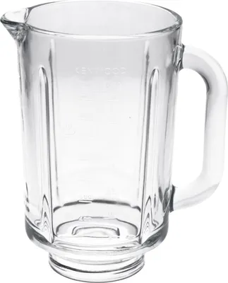 Produktbild von KENWOOD Mixbehälter KW713790 für Standmixer | Mixtopf, Mixgefäß, Mixkanne