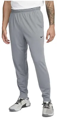 Imagen del producto de Pantalón de chándal Nike Totality para Hombre