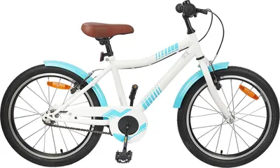 Immagine prodotto di Bicicletta per Bambini 20 Pollici