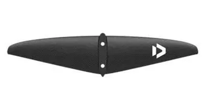Productafbeelding van Duotone Hydrofoil Achtervleugel Aero Stabilizer S 165, universele maat