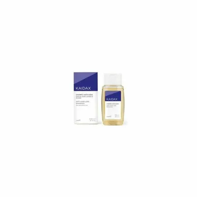 Image de Shampooing anti-chute Kaidax 200ml