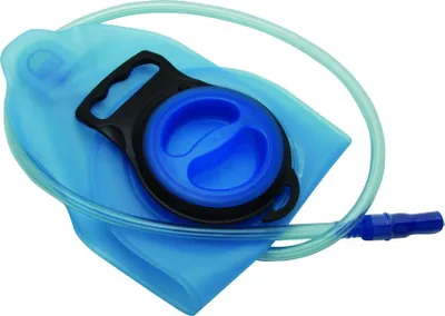 Image de Sac à eau en TPU (2L), "Raid