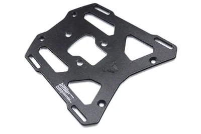Obrázek produktu pro Alu-Rack