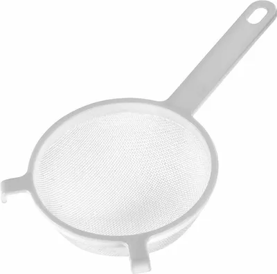 Produktbild von Sieb »Spezial«, ø 14 cm