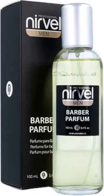Zdjęcie produktu dla Herrenparfüm Nirvel Men (100 ml)