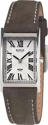 Immagine prodotto di Boccia 3285-08 orologio da donna in titanio 23mm 5ATM