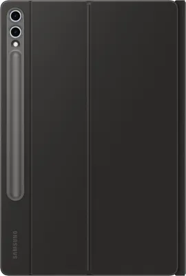 Immagine prodotto di Samsung EF-DX825 Pogo Pin francese nero