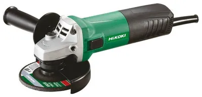Immagine prodotto di Smerigliatrice HIKOKI 115mm 600W G12STAYG