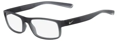 Productafbeelding van NIKE EYEWEAR Brilmonturen NIKE 7090_070 S_53