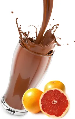 Immagine prodotto di Pompelmo Kakao 200g