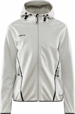 Obrázok produktu pre Craft ADV Explore Soft Shell Jacket W