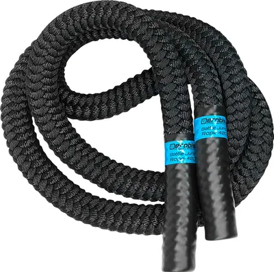 Produktbild von aerobis Battle Jump Rope, ø 40 mm, 3 m, 2,8 kg
