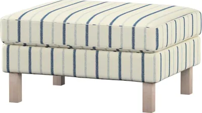Immagine prodotto di Rivestimento per sgabello Karlstad