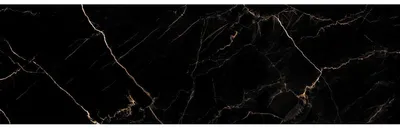Image de Film adhésif vinyle vendu au mètre – Autocollant lavable pour meubles de cuisine, armoires et portes – MARBRE NOIR ET CUIVRE – 60 x 200 cm